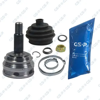 Autodíl Sada kloubů, hnací hřídel GSP 853006