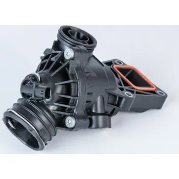 Automobilové těsnění Termostat, chladivo BorgWarner (Wahler) 410390.103D