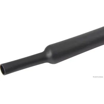 Tepelně roztažitelná hadice HERTH+BUSS ELPARTS 51273340