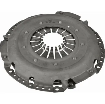 Přítlačný talíř Přítlačný talíř SACHS 3082 306 341