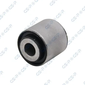 Zavěšení kol Uložení, řídicí mechanismus GSP 516215