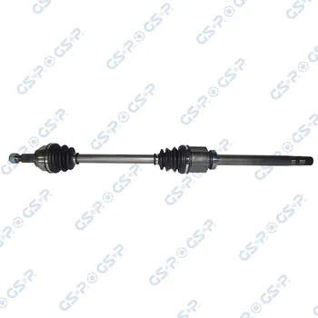 Poloosa kola Hnací hřídel GSP 218366