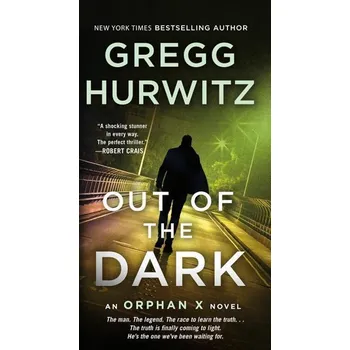 Umění Out of the Dark