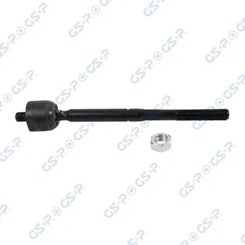 Táhlo řízení Axiální kloub, příčné táhlo řízení GSP S030361