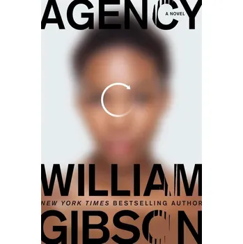 Populárně naučná literatura pro dospělé Agency