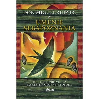 Umění Umenie sebapoznania