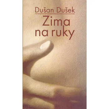 Umění Zima na ruky