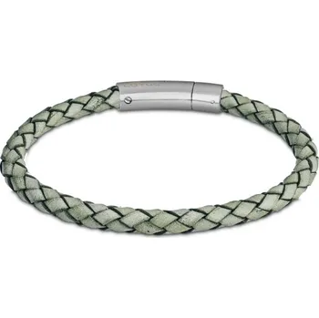 Módní doplněk LOTUS STYLE LS2141-2/5