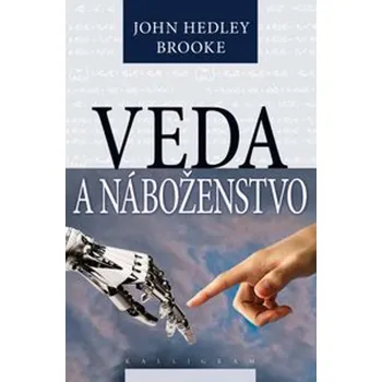 Umění Veda a náboženstvo