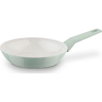 Pánev Keramická pánev KONIGHOFFER Astel 20 cm