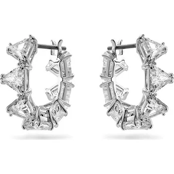 Náušnice SWAROVSKI 5632467