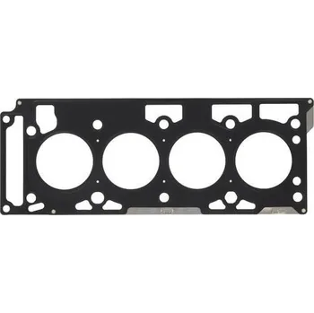 Těsnění motoru Těsnění, hlava válce PAYEN AD5020