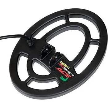 Zapalovací cívka Garrett Cívka 6,5 × 9" ACE