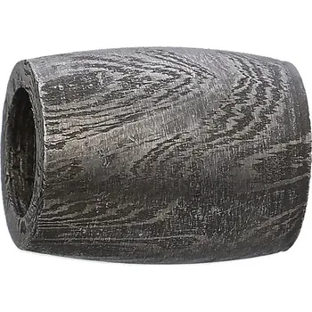 Grindworx Convex Bead Damast