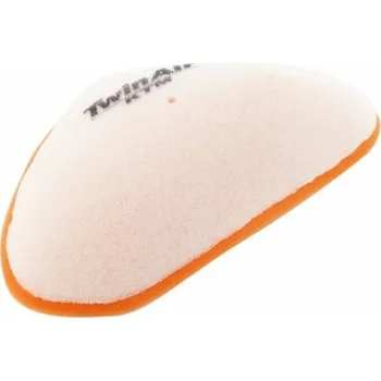 Vzduchový filtr TWIN AIR - 154001 KTM MX80 154001