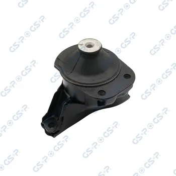 Zavěšení motoru Zavěšení motoru GSP 514079