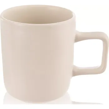 Orion Hrnek SKANDI 380 ml