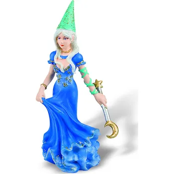 Figurka Bullyland 75540 - Víla