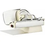 Berkel HL Plus 200 Cream Matte