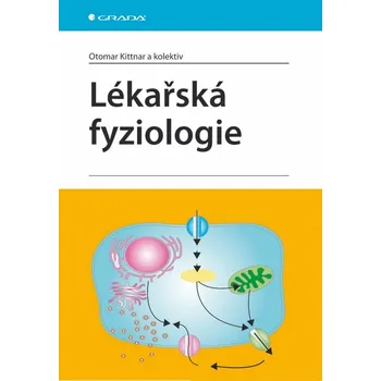 Umění Lékařská fyziologie