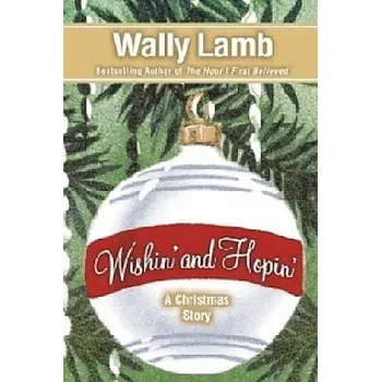 Umění Wishin'and Hopin'