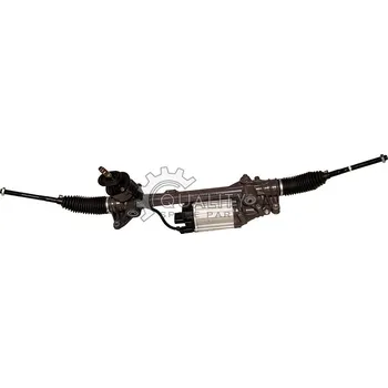 Řídící jednotka Řízení ŠKODA OEM Originál 1K1423055K