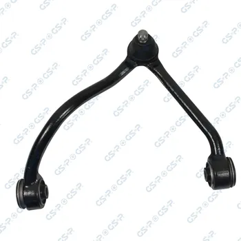 Zavěšení kol Řídicí páka, zavěšení kol GSP S061268