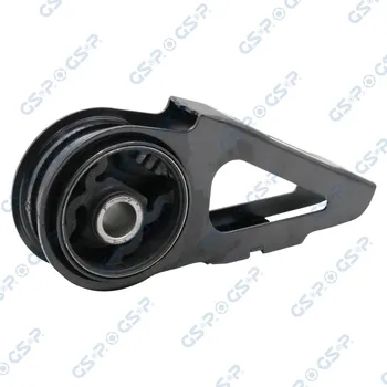 Zavěšení motoru Zavěšení motoru GSP 511104