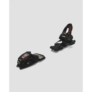 Sjezdové vázání Vázání Marker Comp Junior 8 85 Mm 6320y1-ms