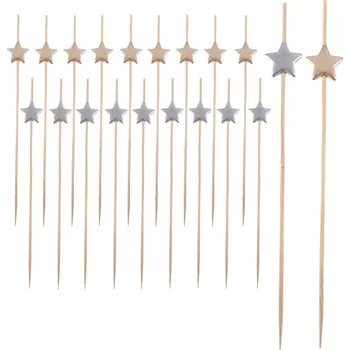 Napichovátka Orion hvězda