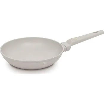 BERLINGERHAUS Pánev s titanovým povrchem 28 cm Sahara Collection