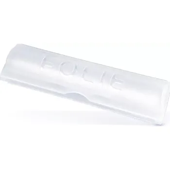 Dávkovač mýdla Dávkovač na fólii s řezací hranou