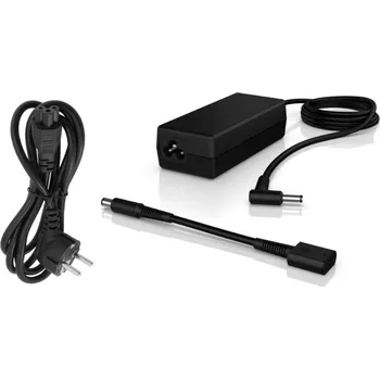 Adaptér k notebooku HP 90W Smart AC Adapter (4.5mm)
