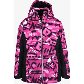 KRONOS NEVA SKI JACKET 14Y 567058