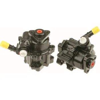 Soustava řízení Hydraulické čerpadlo, řízení TRW JPR705