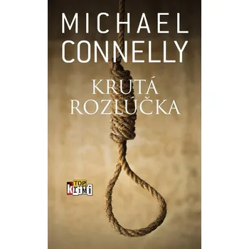 Umění Krutá rozlúčka