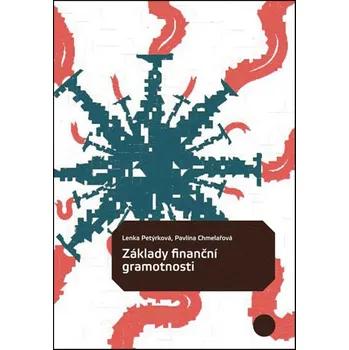 Umění Základy finanční gramotnosti