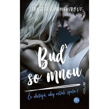 Umění Buď so mnou