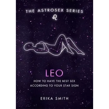 Umění Astrosex: Leo