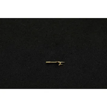 Plastikový model Miniworld 1/72 Pitot For Bayraktar TB2