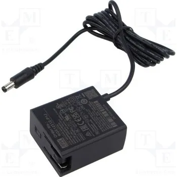 MEAN WELL NGE12I12-P1J