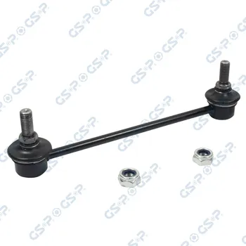 Tyč/vzpěra, stabilizátor GSP S050336