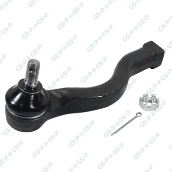 Autodíl Hlava příčného táhla řízení GSP S070322