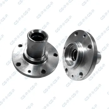 Náboj kola GSP 9428004