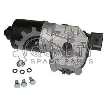 Motorek stěrače a odstřikovače Motorek stěrače P VIKA 99550758501