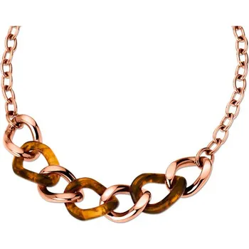 LOTUS STYLE LS1603-1/3