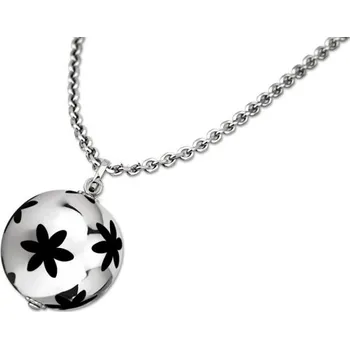 LOTUS STYLE LS1373-1/2