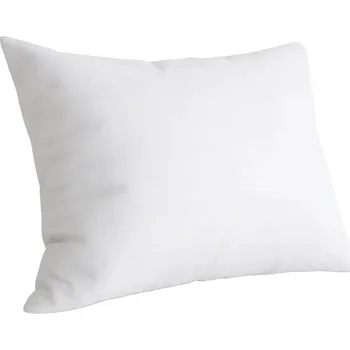 Polštář TipTrade Klasik Polštář z dutého vlákna 70 x 90 cm