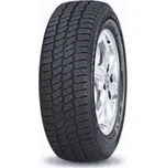 Goodride SW612 8PR 195/80 R15 106 R
