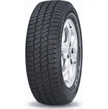Goodride SW612 8PR 195/80 R15 106 R